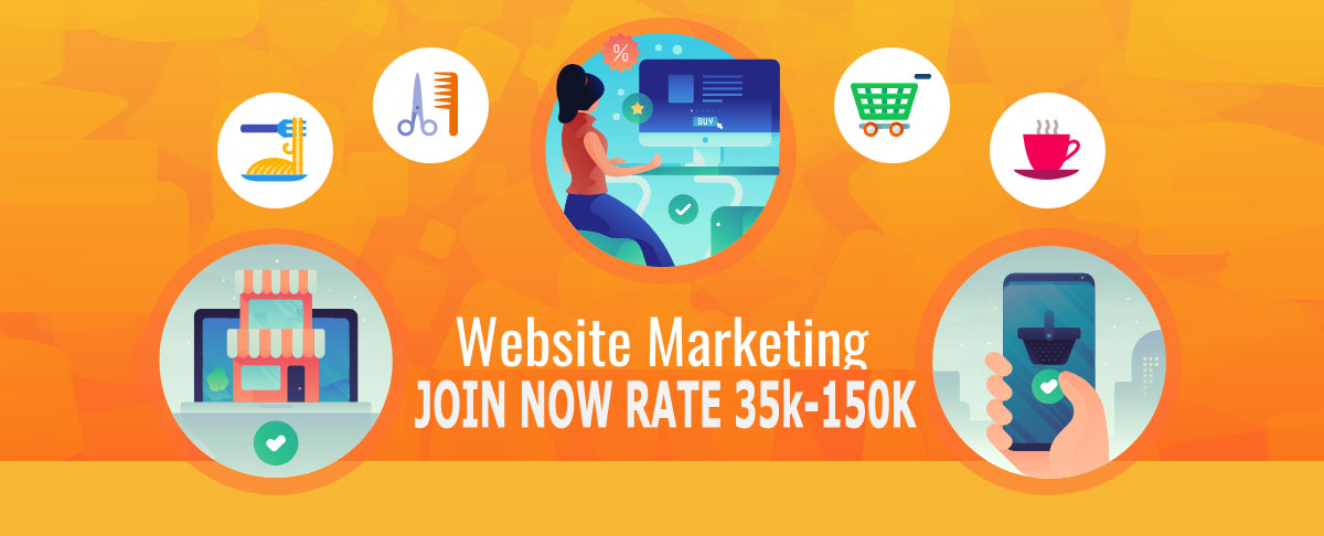 mitsubishi mojokerto